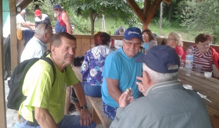 Zobraziť fotografiu