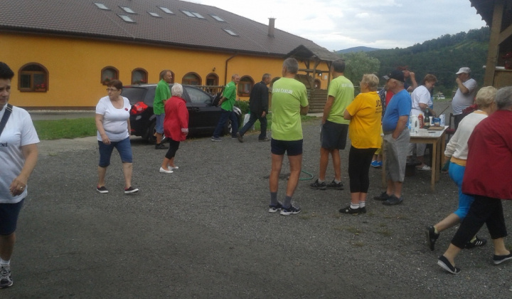 Zobraziť fotografiu