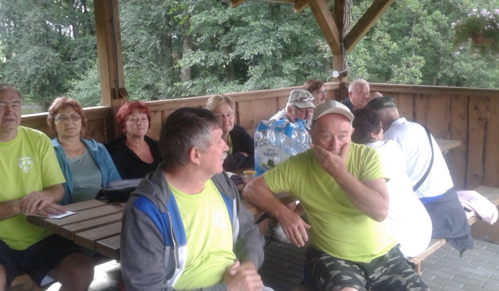 Zobraziť fotografiu