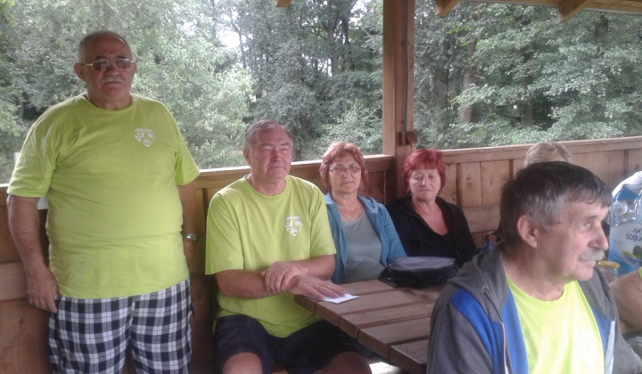 Zobraziť fotografiu