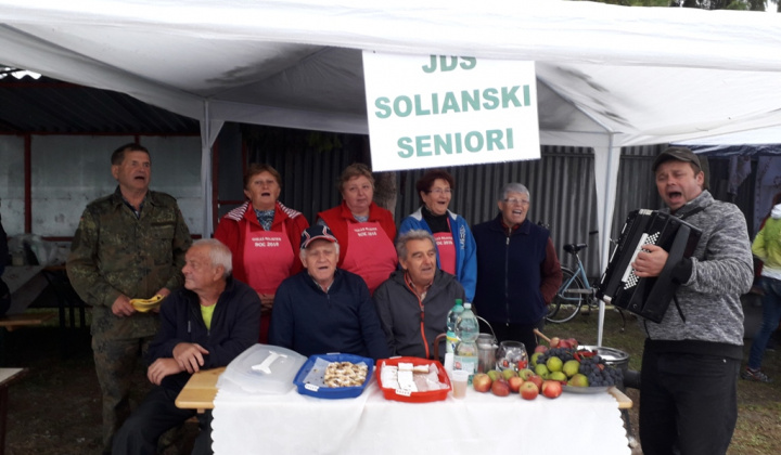 Zobraziť fotografiu