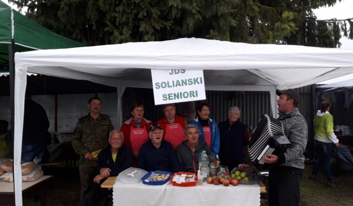 Zobraziť fotografiu