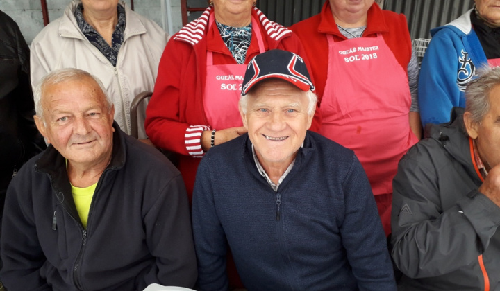 Zobraziť fotografiu