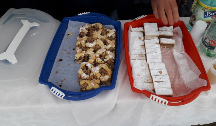 Zobraziť fotografiu