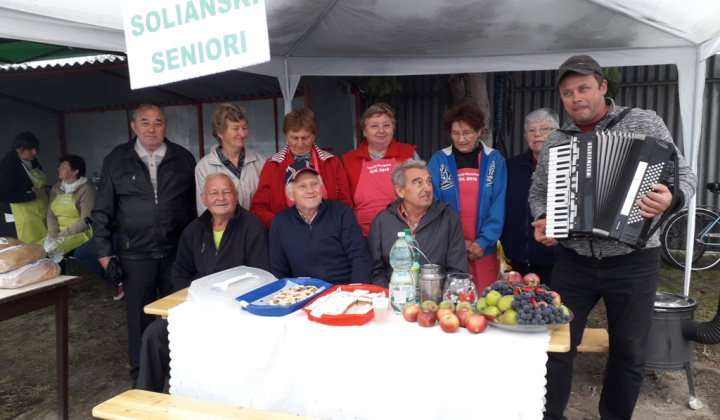 Zobraziť fotografiu