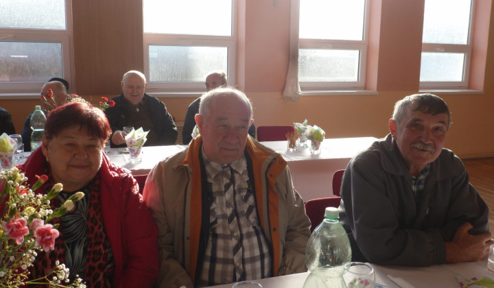 Zobraziť fotografiu