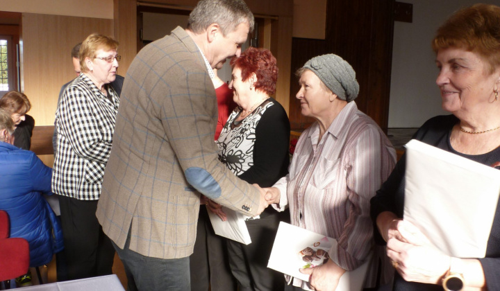 Zobraziť fotografiu