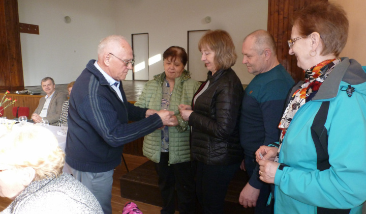 Zobraziť fotografiu