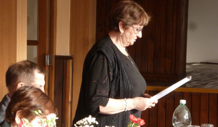 Zobraziť fotografiu