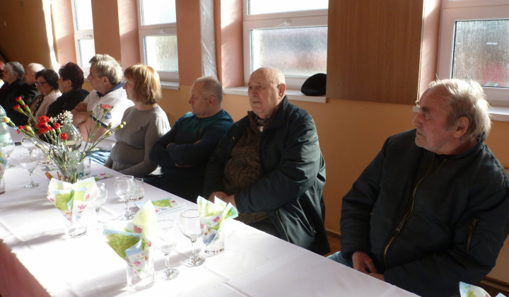 Zobraziť fotografiu