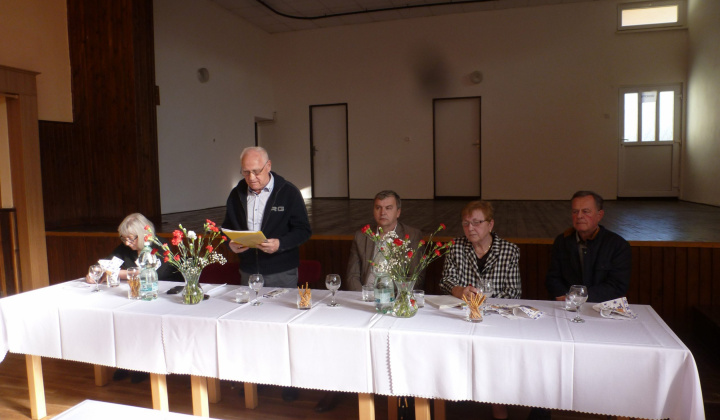 Zobraziť fotografiu