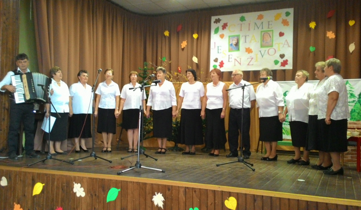 Zobraziť fotografiu