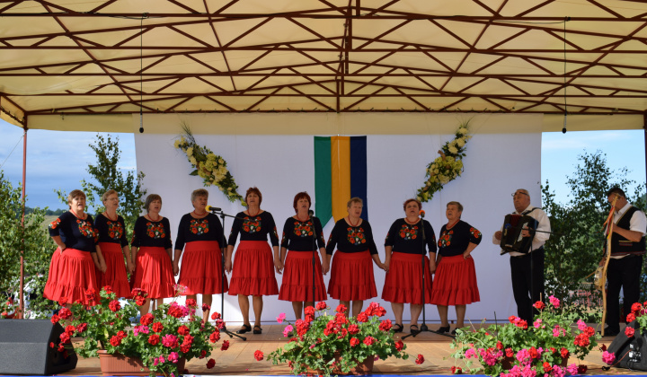 Zobraziť fotografiu