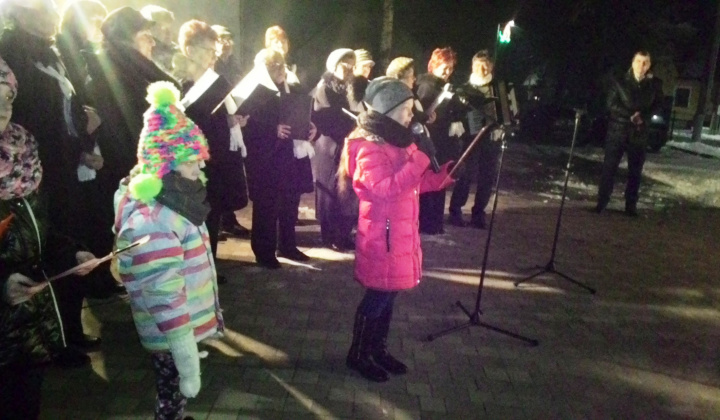 Zobraziť fotografiu