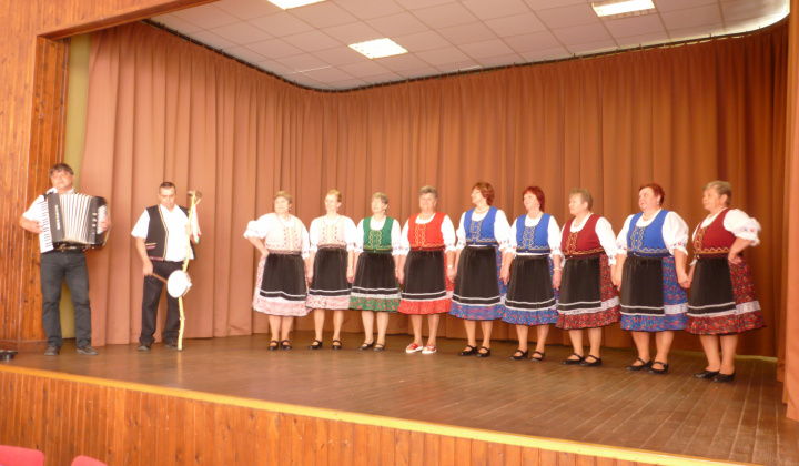 Zobraziť fotografiu