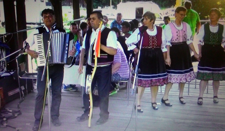 Zobraziť fotografiu