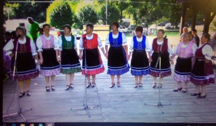 Zobraziť fotografiu