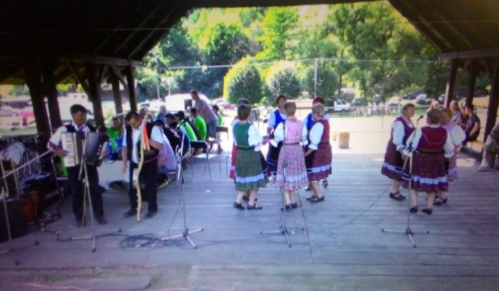 Zobraziť fotografiu