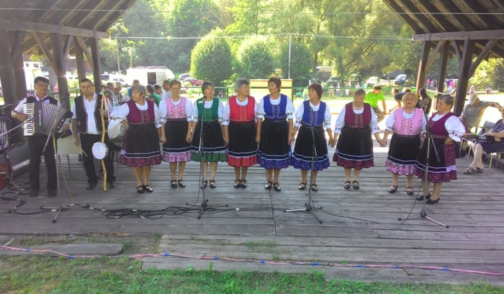 Zobraziť fotografiu