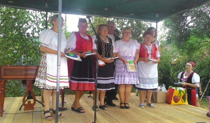 Zobraziť fotografiu