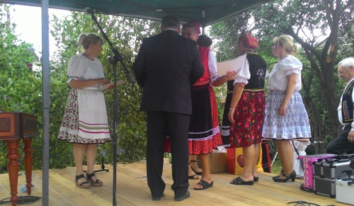 Zobraziť fotografiu