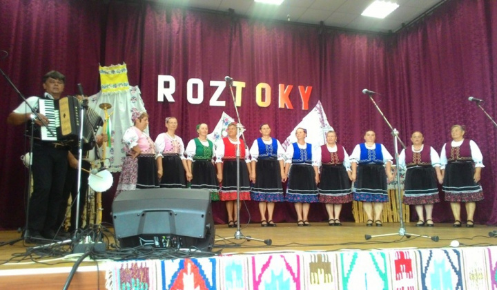 Zobraziť fotografiu