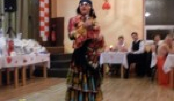 Zobraziť fotografiu