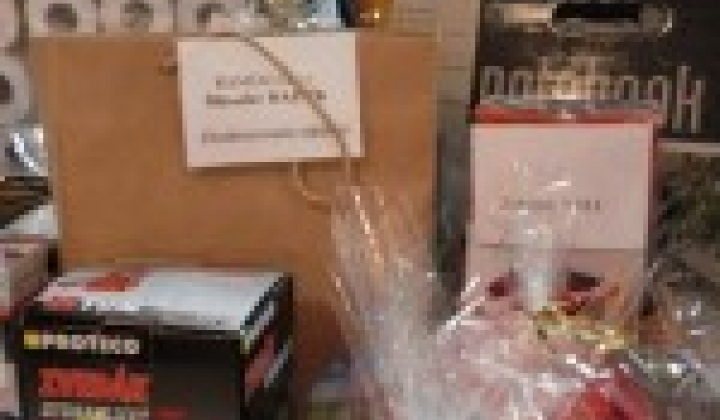 Zobraziť fotografiu