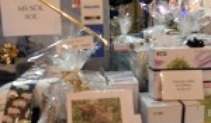 Zobraziť fotografiu