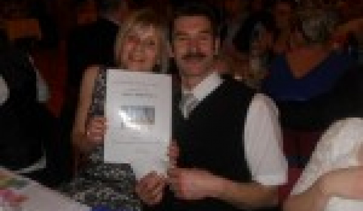 Zobraziť fotografiu