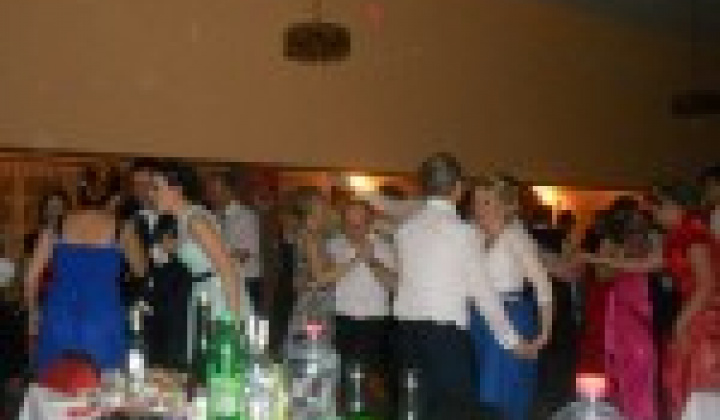 Zobraziť fotografiu