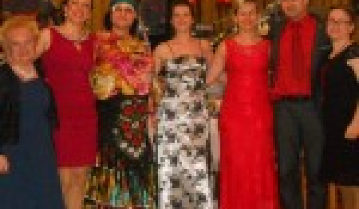 Zobraziť fotografiu