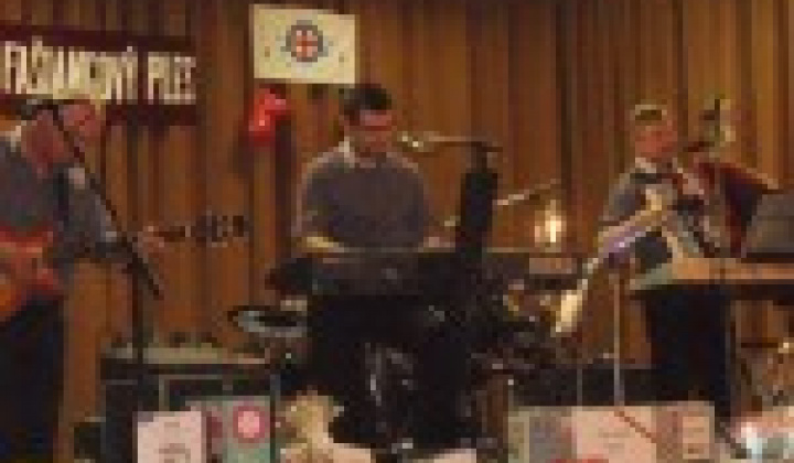 Zobraziť fotografiu