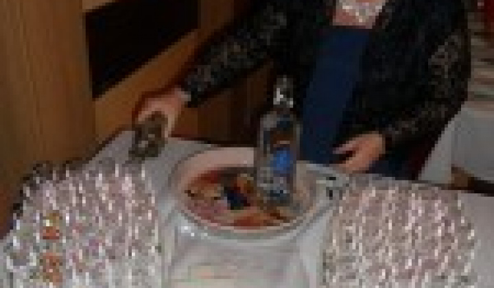 Zobraziť fotografiu