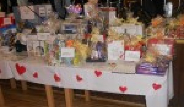 Zobraziť fotografiu