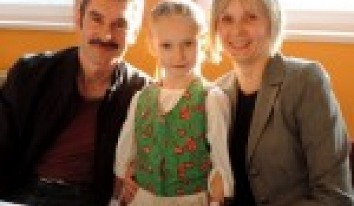 Zobraziť fotografiu