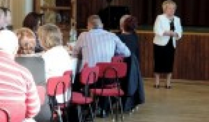 Zobraziť fotografiu