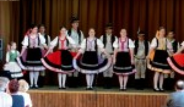 Zobraziť fotografiu