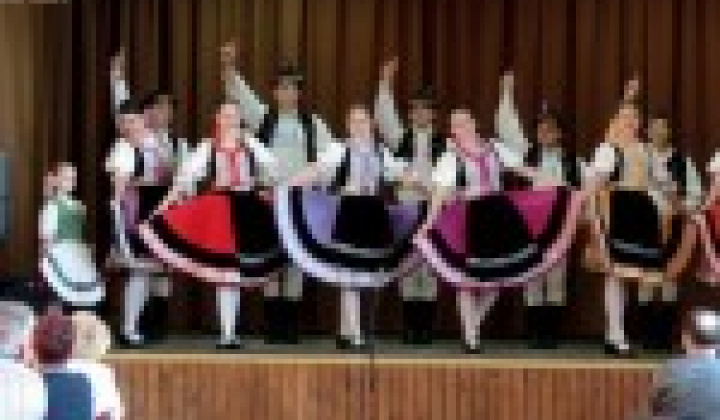 Zobraziť fotografiu