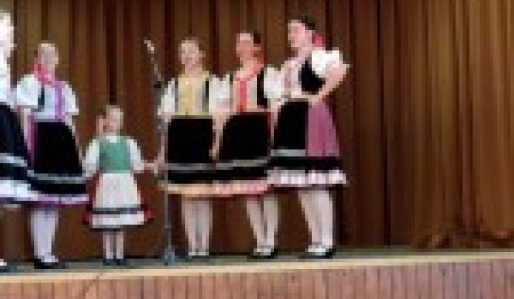 Zobraziť fotografiu