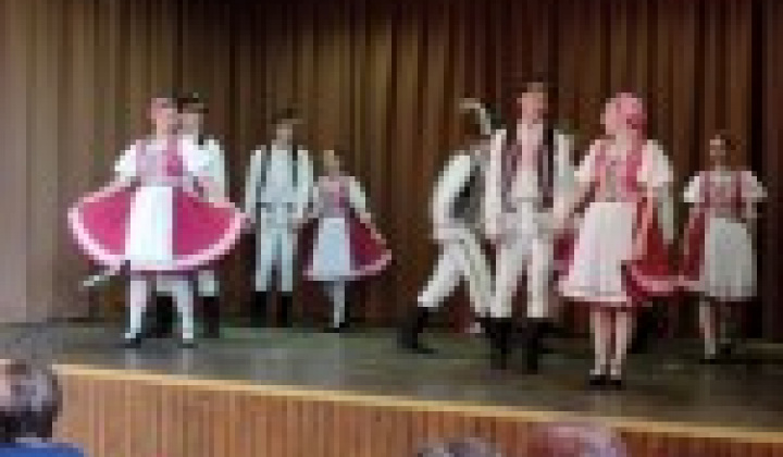 Zobraziť fotografiu