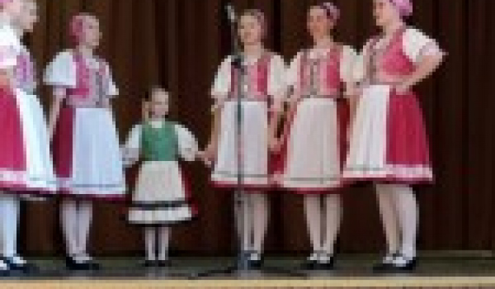 Zobraziť fotografiu