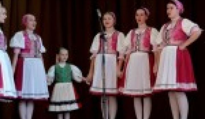 Zobraziť fotografiu