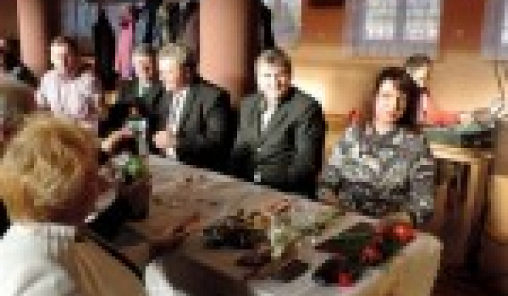 Zobraziť fotografiu