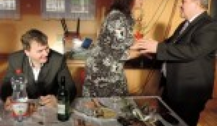 Zobraziť fotografiu