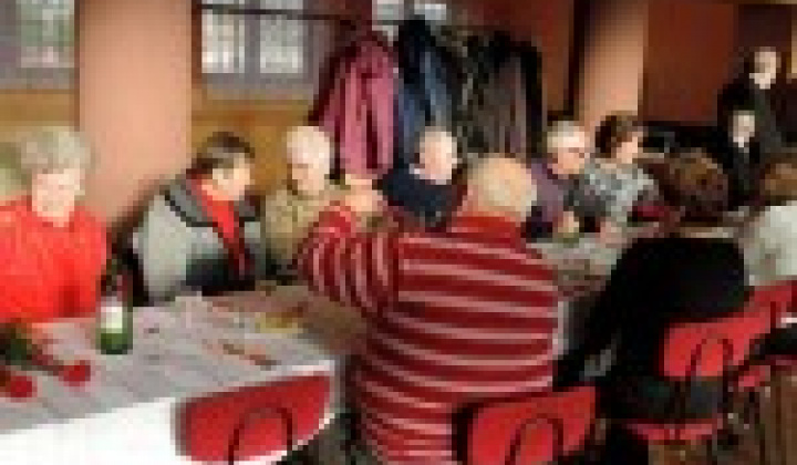 Zobraziť fotografiu