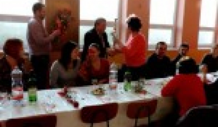 Zobraziť fotografiu