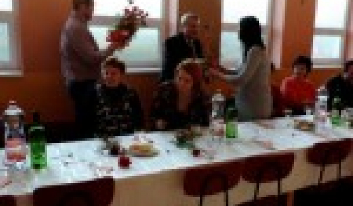 Zobraziť fotografiu