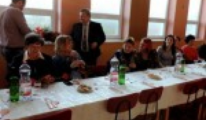 Zobraziť fotografiu