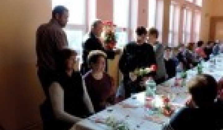 Zobraziť fotografiu